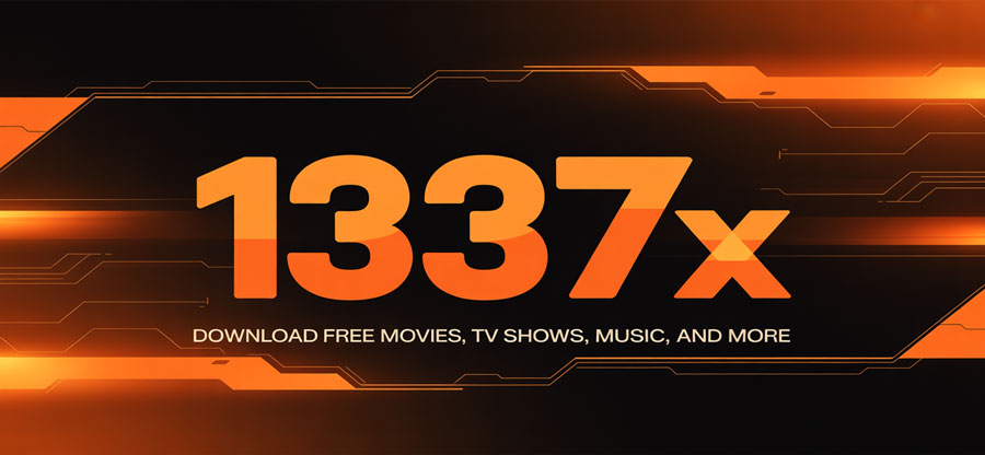 1337x